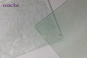 ابزار و مواد استیند گلس و تیفانی