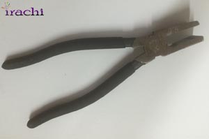 ابزار و مواد استیند گلس و تیفانی