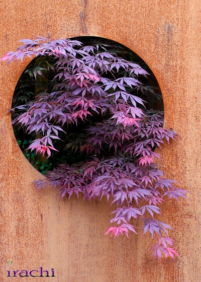 تزئین کردن اتاق با رنگ های گرم تابستانی