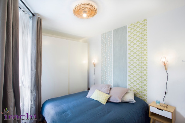 بهترین ها را انتخاب کنید