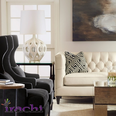 خرید اسباب و اثاثیه