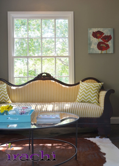 خرید اسباب و اثاثیه