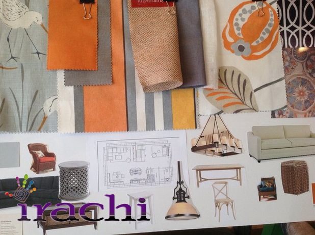 خرید اسباب و اثاثیه