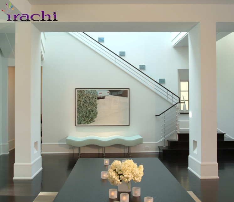 دکوراسیون داخلی