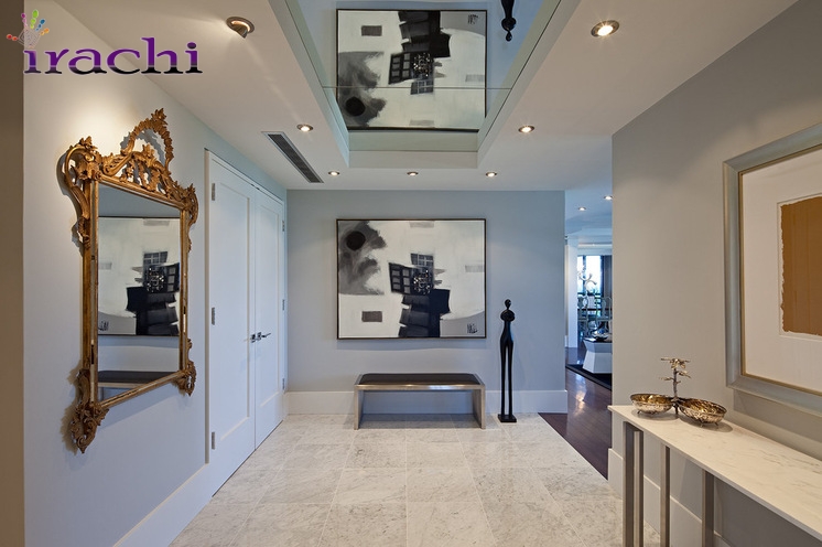 دکوراسیون داخلی