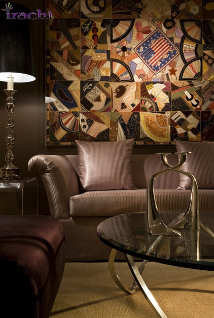 دکوراسیون داخلی