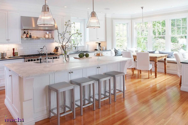 سریع، خوب و ارزان