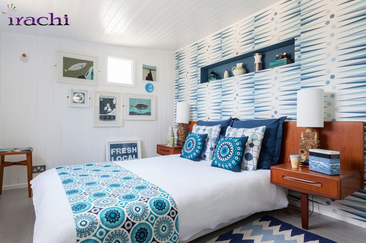 کاغذهای دیواری