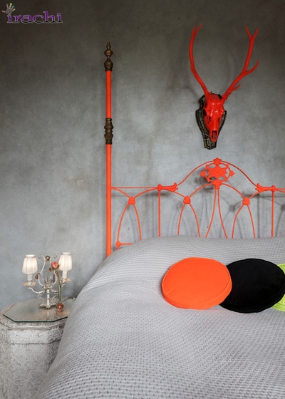 وسایل قدیمی