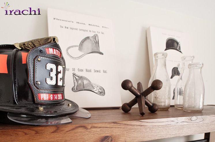 تغییرات دکوراسیون