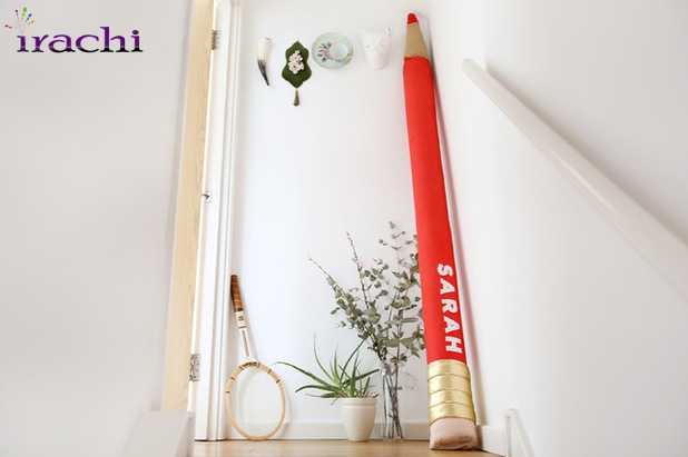 دکوراسیون غیر معمول