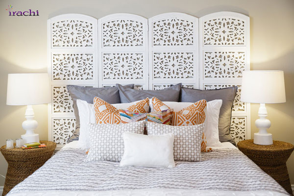 سریع، خوب و ارزان