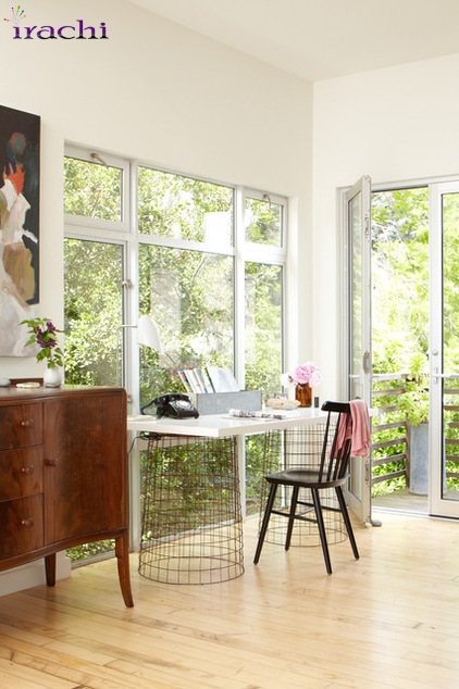 سیم در طراحی