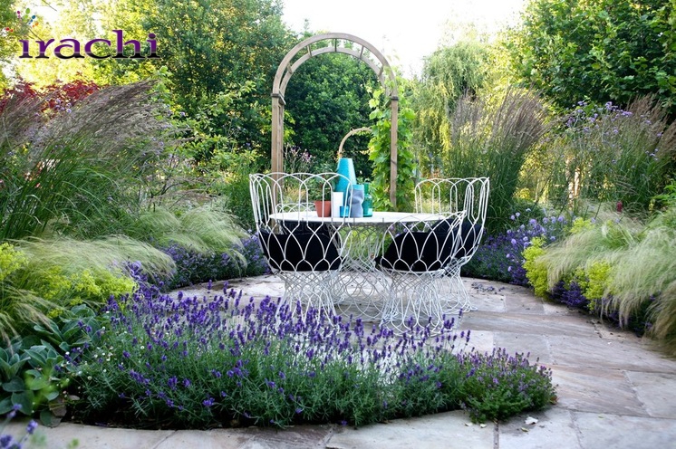 سیم در طراحی