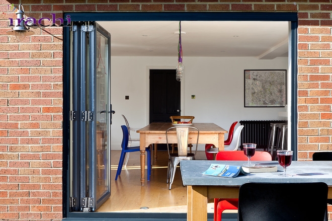 طراحان دکوراسیون