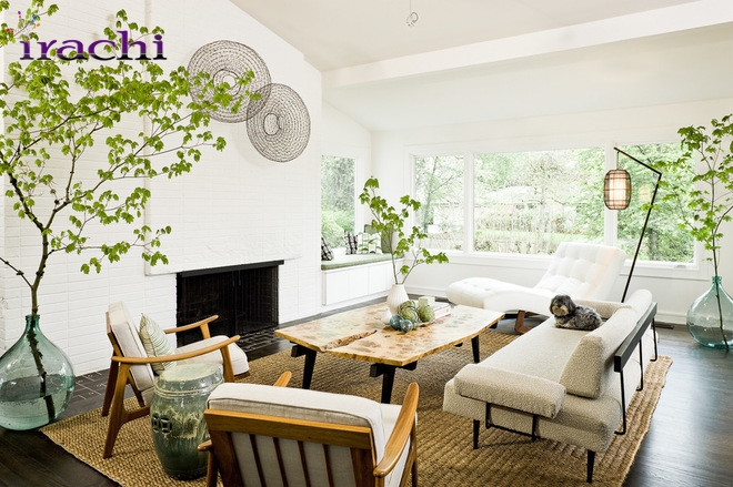 دکوراسیون داخلی