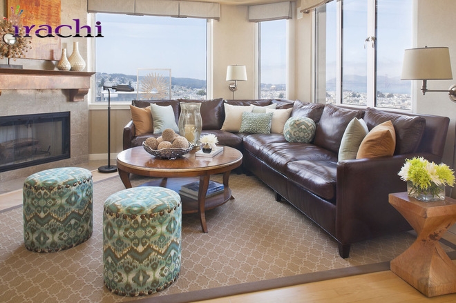 دکوراسیون داخلی