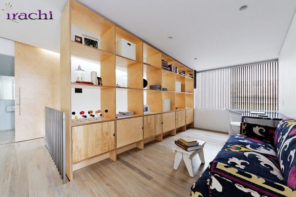 دکوراسیون دست ساز