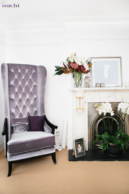 دکور تابستان