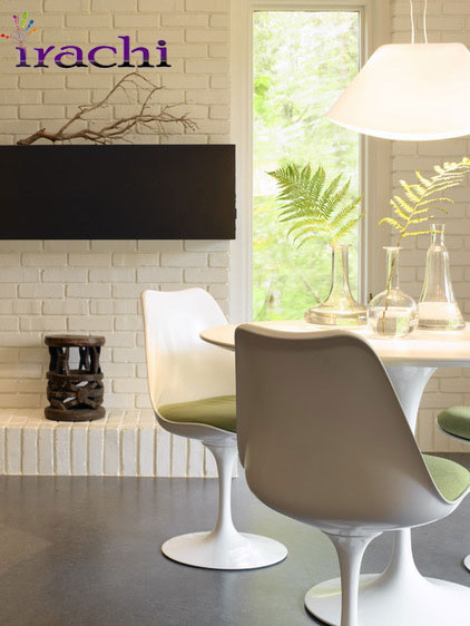 شومینه اجری