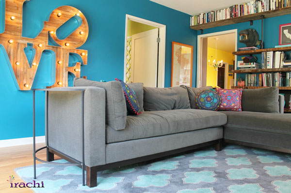 سریع، خوب و ارزان