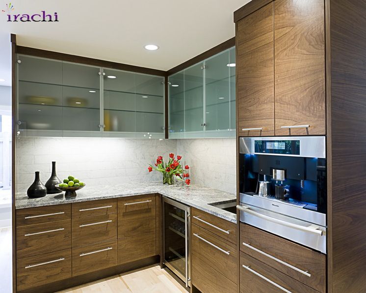 کابینت آشپزخانه