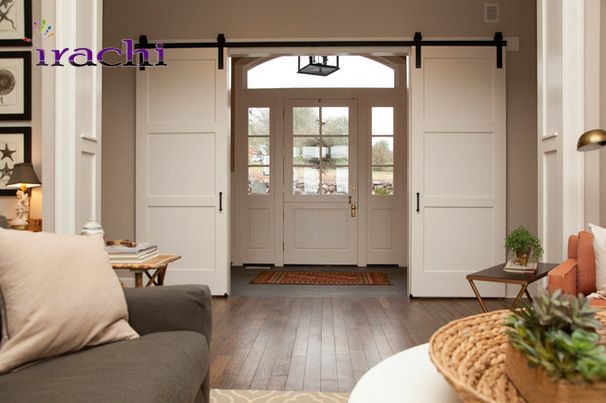 دکوراسیون خانه