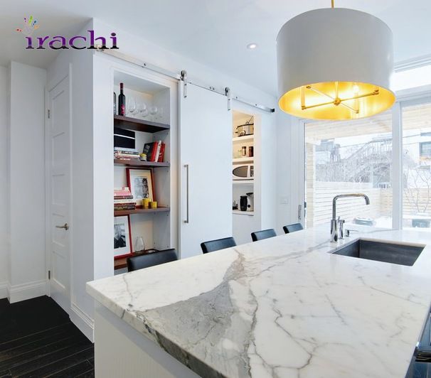 دکوراسیون خانه