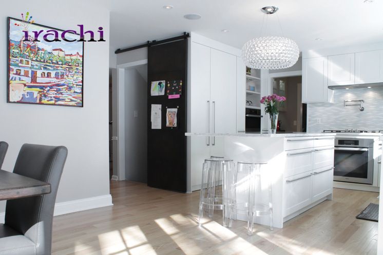 دکوراسیون خانه