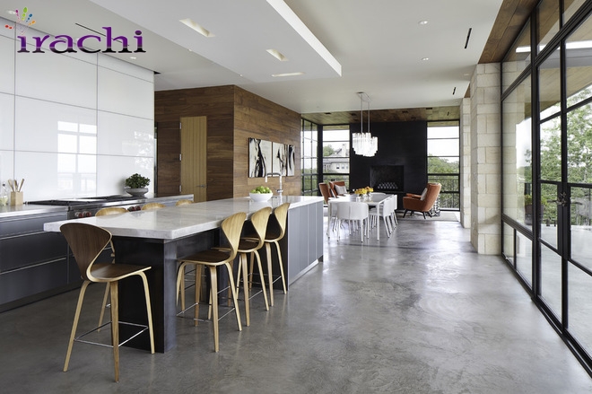 ویز در خانه را کاهش دهیم