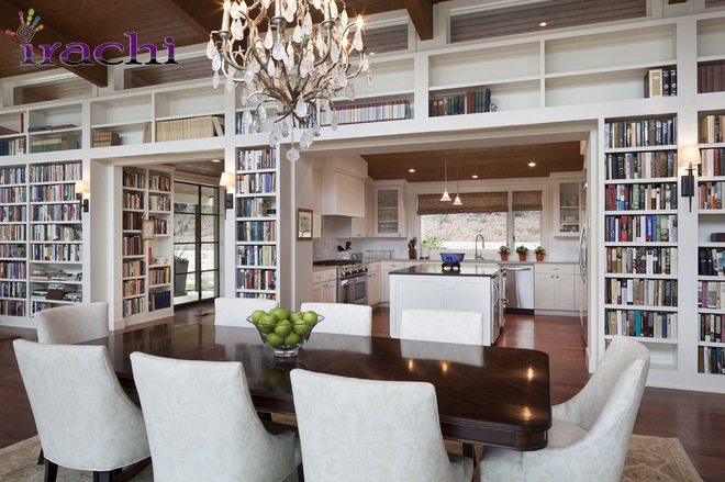 ویز در خانه را کاهش دهیم