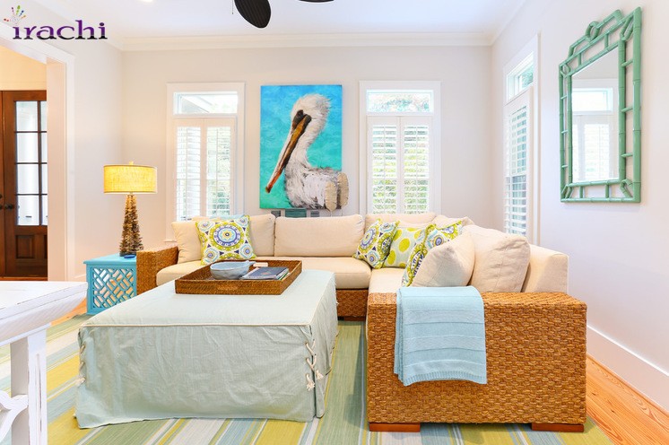 استفاده از کاور