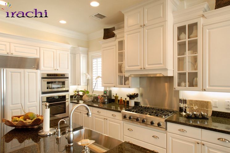 کابینت اشپزخانه