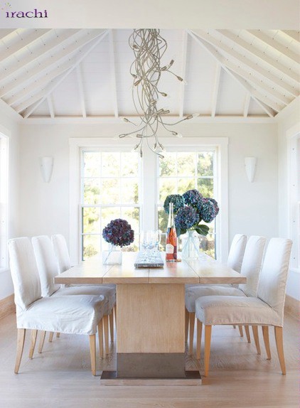 استفاده از کاور