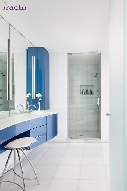 دکوراسیون داخلی 