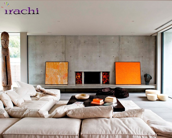 استفاده از تلویزیون