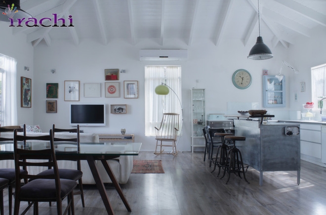 استفاده از تلویزیون