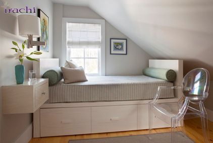 دکوراسیون داخلی 