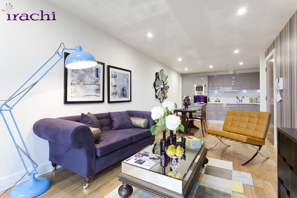 مبل و صندلی