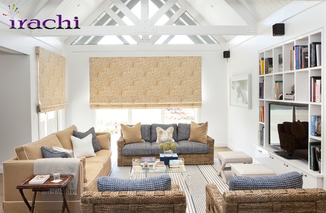 دکوراسیون داخلی