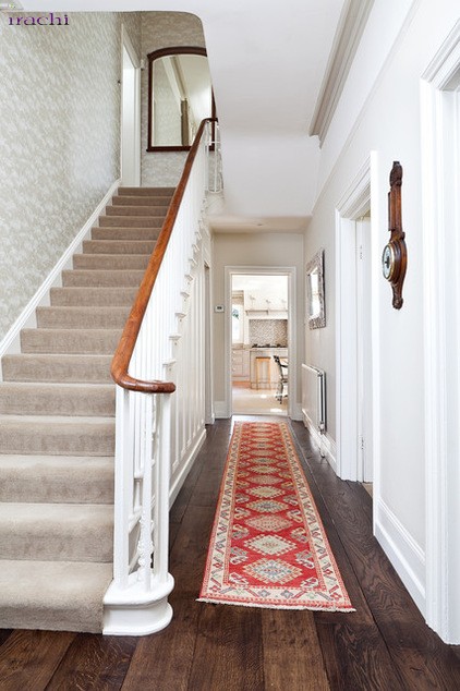 دکوراسیون خانه