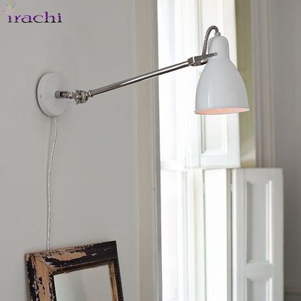 نقش اباژور در طراحی دکوراسیون