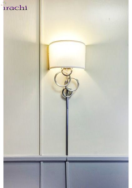 نقش اباژور در طراحی دکوراسیون