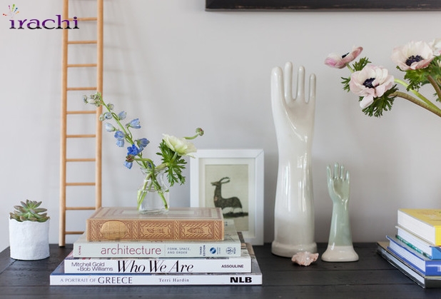 چگونه در خانه دکوراسیون جدیدی ایجاد کنیم