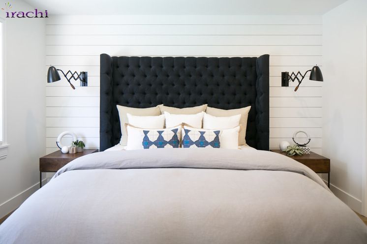 دکوراسیون بندی ارزان