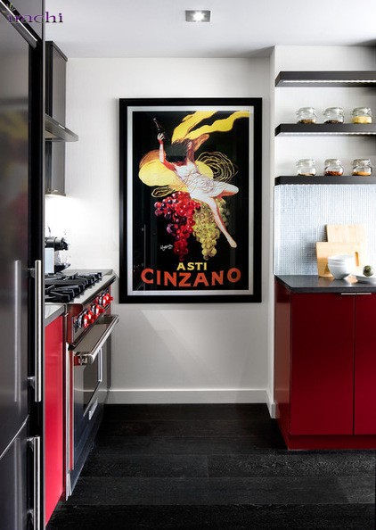 انواع نورها در دکوراسیون