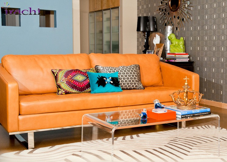 بالشتک مناسب