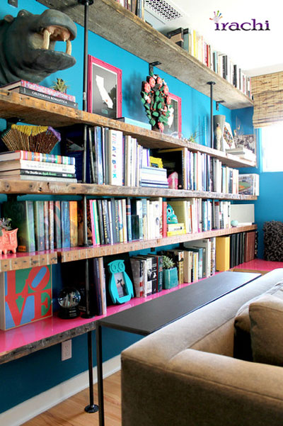 سریع، خوب و ارزان