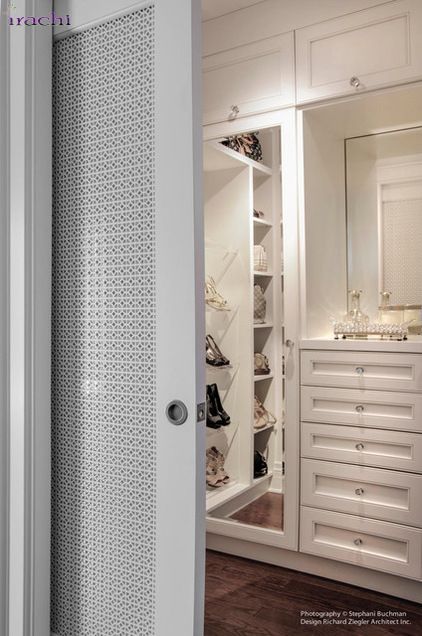 طرح های زیبایی