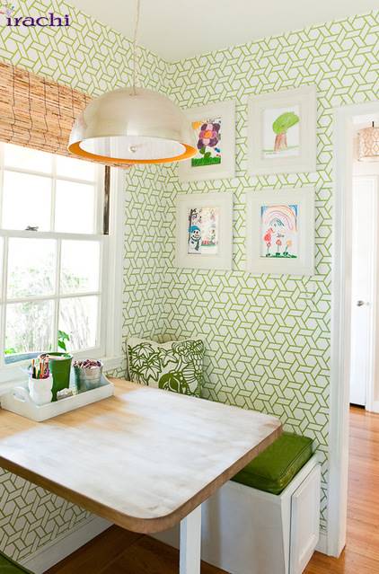 چراغ های گنبدی